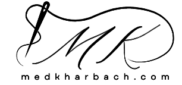Med Kharbach