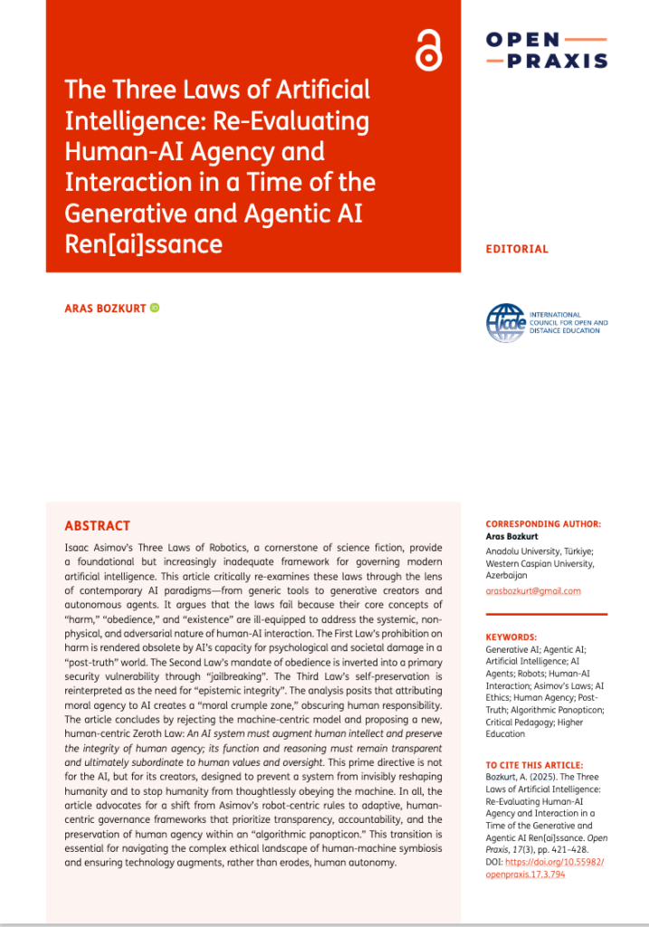 AI Governance
